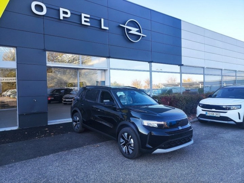opel-frontera-b-bev-edition-44kwh-automata-rendelesre-akar-0-thm-679625_1394869_2