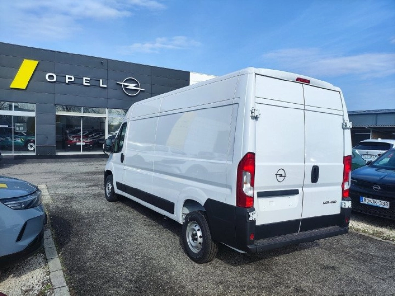 opel-movano-2-2-bluehdi-cargo-35-l3h2-105997_1136063_3