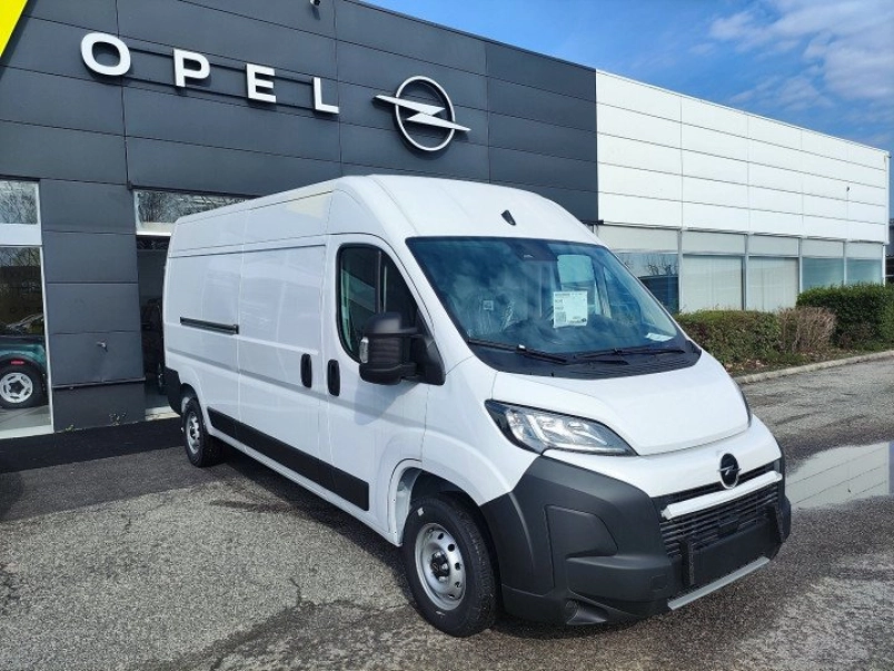 opel-movano-2-2-bluehdi-cargo-35-l3h2-218841_1136063_2