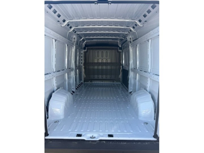 opel-movano-2-2-bluehdi-cargo-35-l3h2-keszletrol-azonnal-elviheto-egyedi-kedvezmennyel-111471_1191391_6