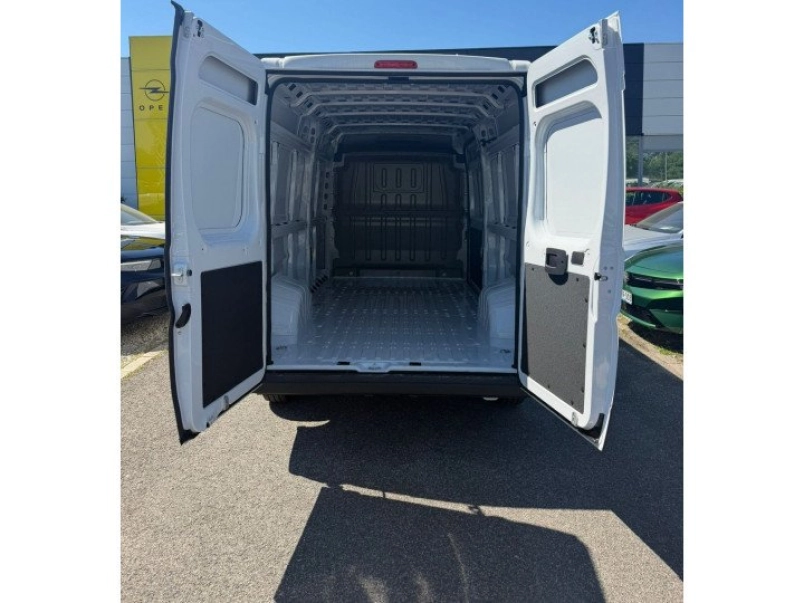 opel-movano-2-2-bluehdi-cargo-35-l3h2-keszletrol-azonnal-elviheto-egyedi-kedvezmennyel-169745_1191391_5