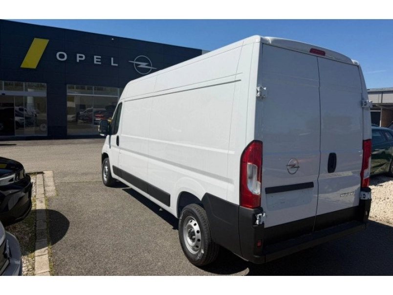 opel-movano-2-2-bluehdi-cargo-35-l3h2-keszletrol-azonnal-elviheto-egyedi-kedvezmennyel-406118_1191391_4