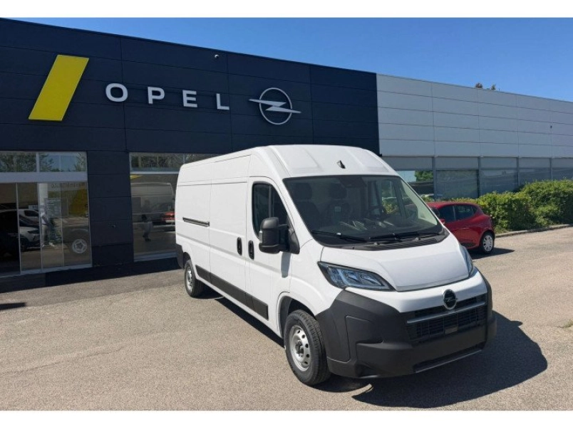 opel-movano-2-2-bluehdi-cargo-35-l3h2-keszletrol-azonnal-elviheto-egyedi-kedvezmennyel-434043_1191391_2