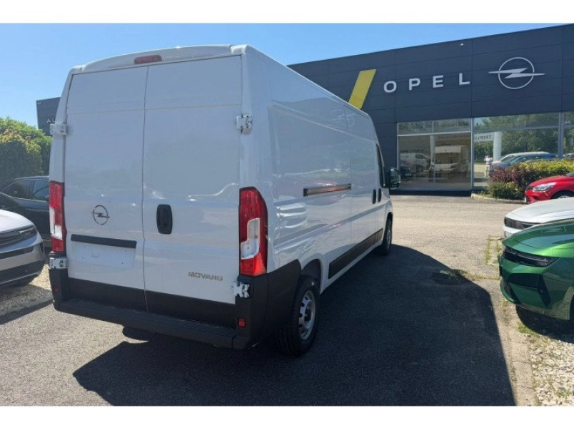 opel-movano-2-2-bluehdi-cargo-35-l3h2-keszletrol-azonnal-elviheto-egyedi-kedvezmennyel-508798_1191391_3