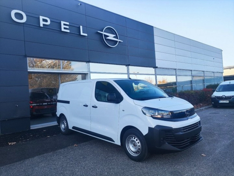 opel-vivaro-1-5-d-cargo-m-rendelesre-174301_1316476_2