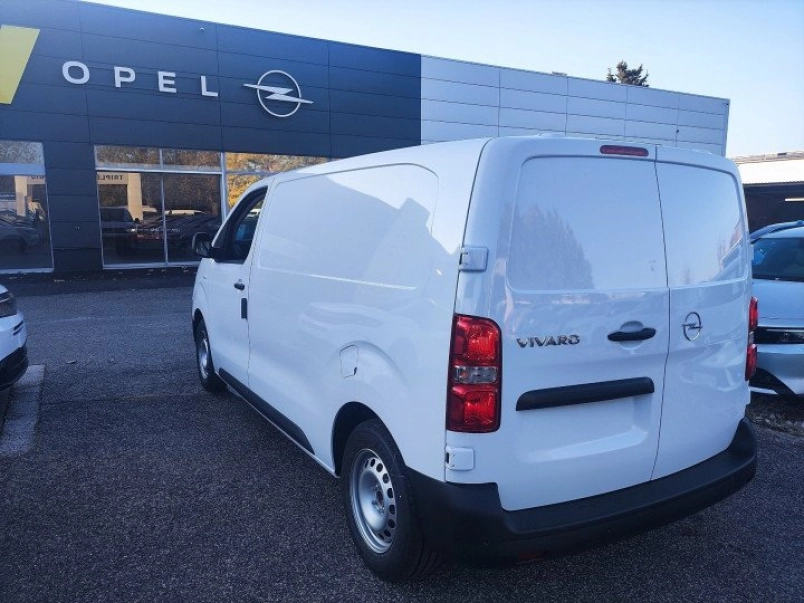 opel-vivaro-1-5-d-cargo-m-rendelesre-207350_1316476_3