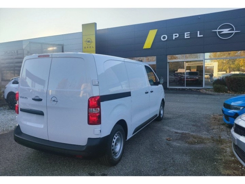 opel-vivaro-1-5-d-cargo-m-rendelesre-744610_1316476_4