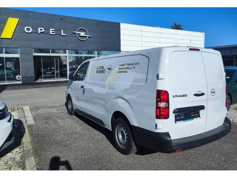 opel-vivaro-2-0-d-cargo-l-megnovelt-tolatokamera-teljes-rakterburkolat-android-auto-apple-carplay-112129_1146817_3