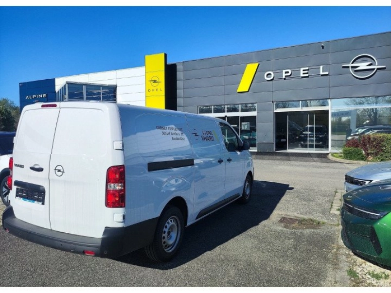 opel-vivaro-2-0-d-cargo-l-megnovelt-tolatokamera-teljes-rakterburkolat-android-auto-apple-carplay-120197_1146817_4
