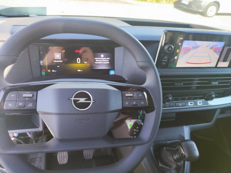 opel-vivaro-2-0-d-cargo-l-megnovelt-tolatokamera-teljes-rakterburkolat-android-auto-apple-carplay-120825_1146817_7