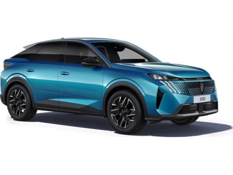 peugeot-3008-1-2-hybrid-allure-e-dct6-8-ev-200-000-km-gyartoi-garanciaval-454843_1336127_2