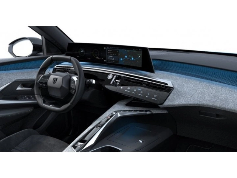 peugeot-3008-1-2-hybrid-gt-e-dct6-8-ev-200-000-km-gyartoi-garanciaval-408792_1342536_2