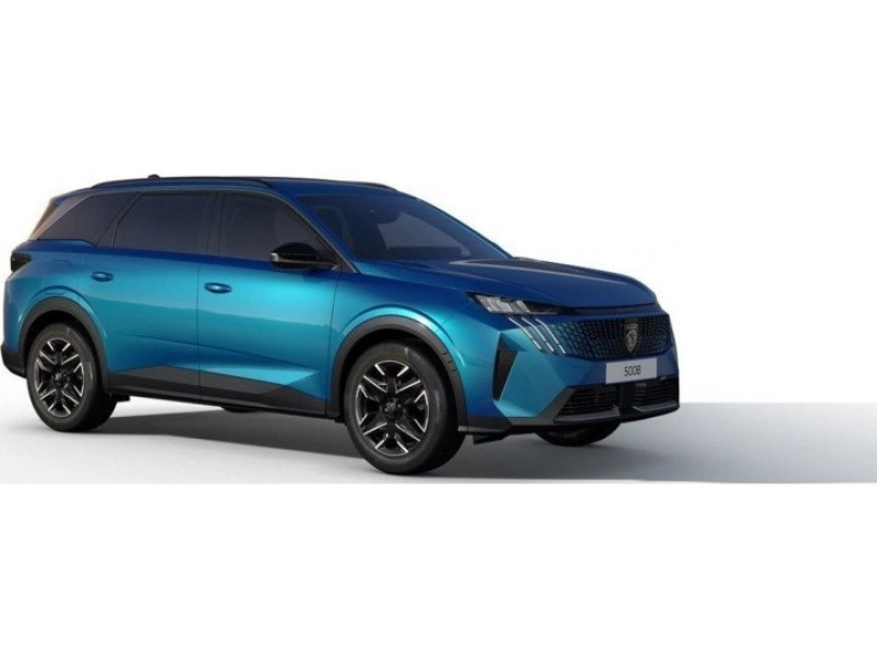 peugeot-5008-1-2-hybrid-allure-e-dct6-7-szemelyes-8-ev-200-000-km-gyartoi-garanciaval-108513_1336128_2