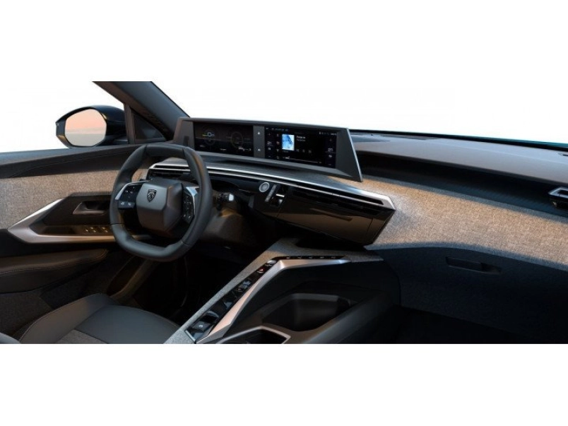 peugeot-5008-1-2-hybrid-allure-e-dct6-7-szemelyes-8-ev-200-000-km-gyartoi-garanciaval-293471_1336128_3