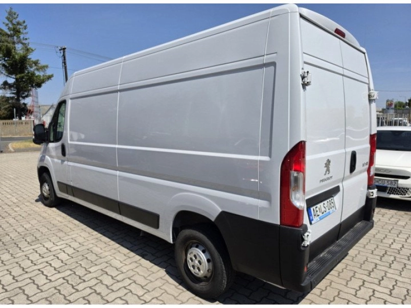peugeot-boxer-2-2-bluehdi-330-ft-l3h2-magyarorszagi-1-tulaj-202624_1319327_4