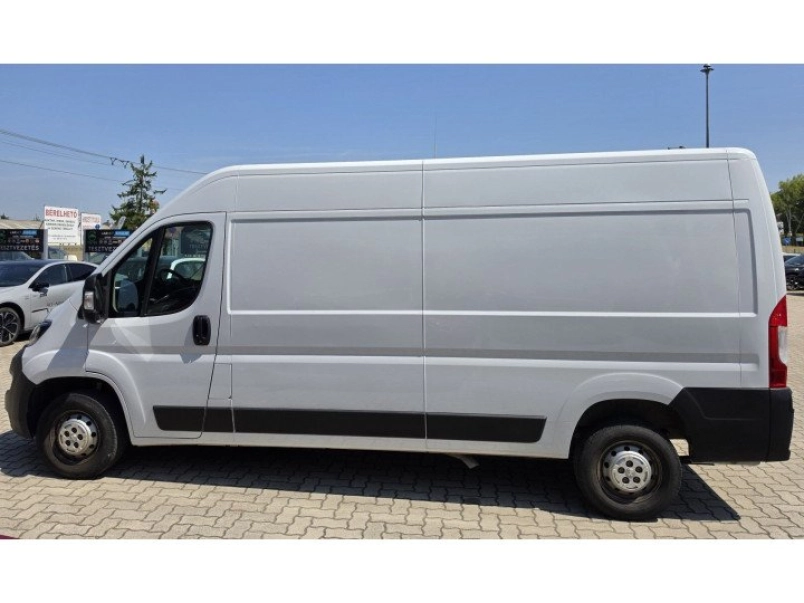 peugeot-boxer-2-2-bluehdi-330-ft-l3h2-magyarorszagi-1-tulaj-909836_1319327_9