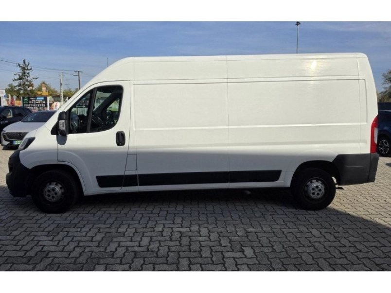 peugeot-boxer-2-2-bluehdi-350-ft-heavy-l3h2-magyarorszagi-1-tulaj-161727_1500528_9