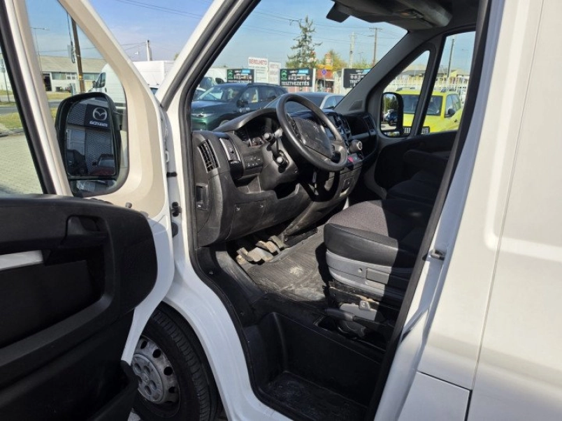 peugeot-boxer-2-2-bluehdi-350-ft-heavy-l3h2-magyarorszagi-1-tulaj-180398_1500528_6