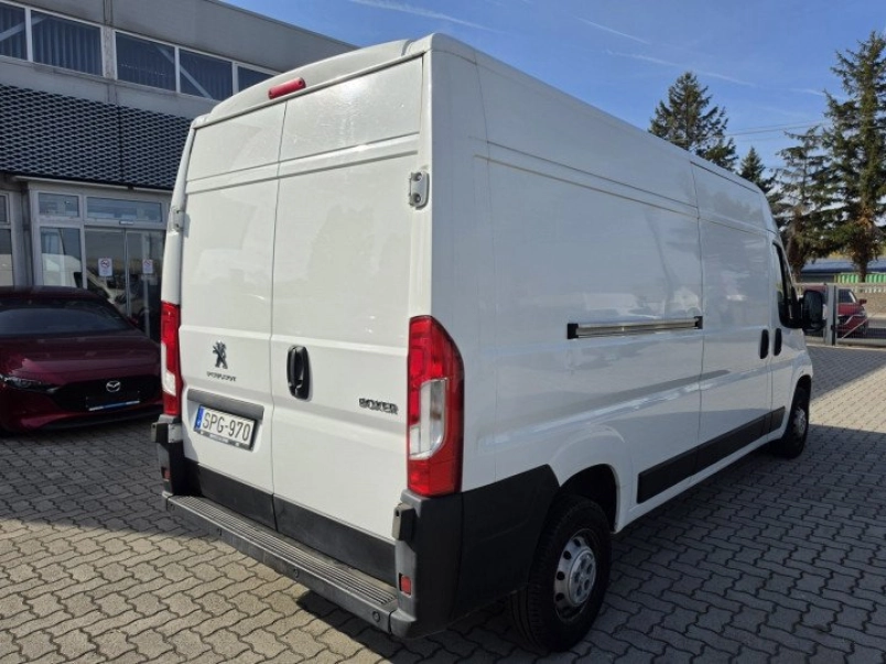 peugeot-boxer-2-2-bluehdi-350-ft-heavy-l3h2-magyarorszagi-1-tulaj-216946_1500528_4