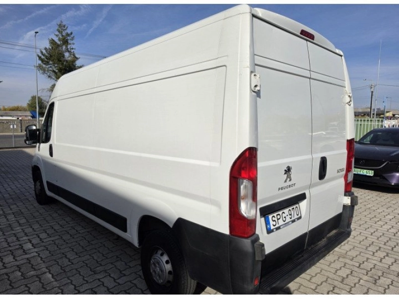 peugeot-boxer-2-2-bluehdi-350-ft-heavy-l3h2-magyarorszagi-1-tulaj-524548_1500528_3