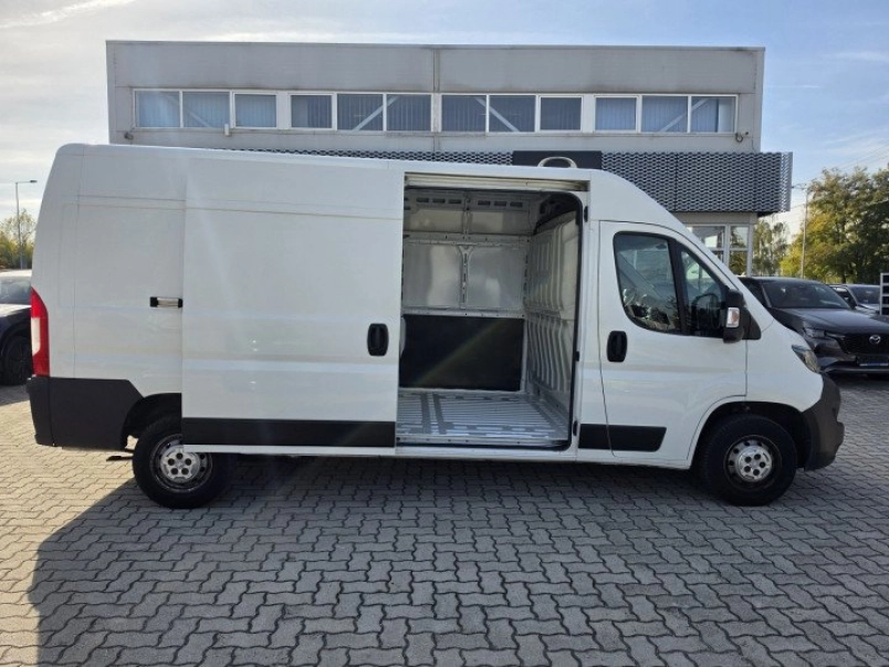 peugeot-boxer-2-2-bluehdi-350-ft-heavy-l3h2-magyarorszagi-1-tulaj-759798_1500528_11