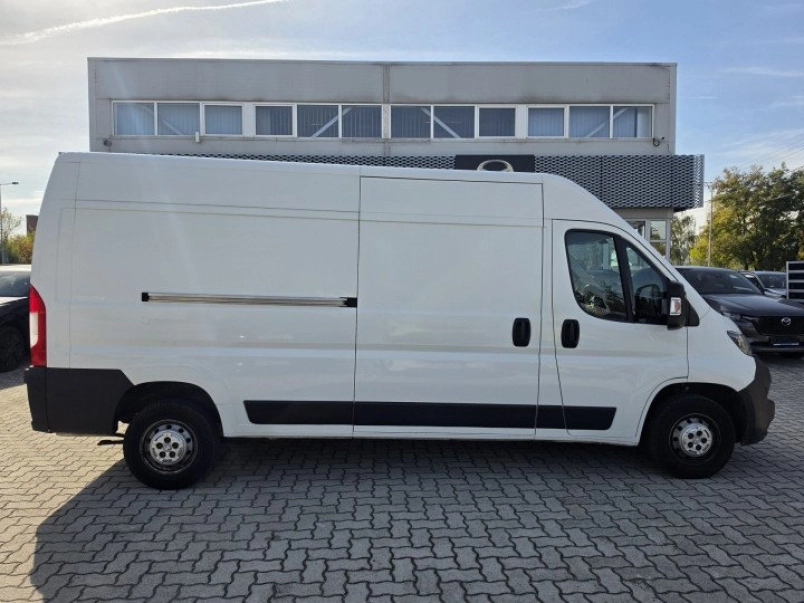 peugeot-boxer-2-2-bluehdi-350-ft-heavy-l3h2-magyarorszagi-1-tulaj-817058_1500528_12