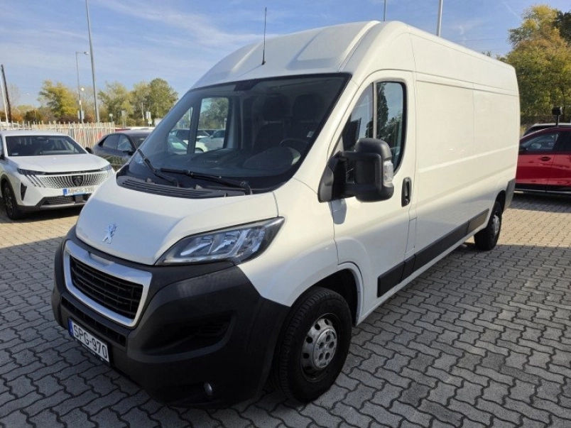 peugeot-boxer-2-2-bluehdi-350-ft-heavy-l3h2-magyarorszagi-1-tulaj-972976_1500528_2