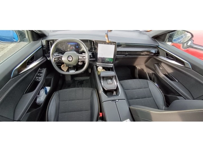 renault-austral-1-3-tce-iconic-automata-mo-i-16e-km-gyari-garai-navi-led-korbe-radar-kamera-ules-kormany-futes-afa-s-116286_1332074_5
