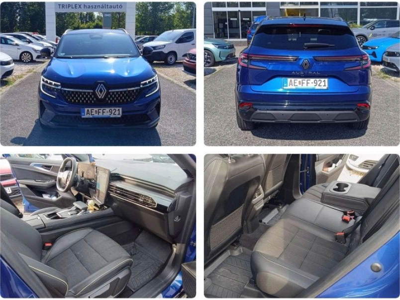 renault-austral-1-3-tce-iconic-automata-mo-i-16e-km-gyari-garai-navi-led-korbe-radar-kamera-ules-kormany-futes-afa-s-146580_1332074_7
