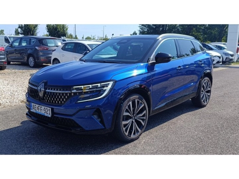 renault-austral-1-3-tce-iconic-automata-mo-i-16e-km-gyari-garai-navi-led-korbe-radar-kamera-ules-kormany-futes-afa-s-163939_1332074_2