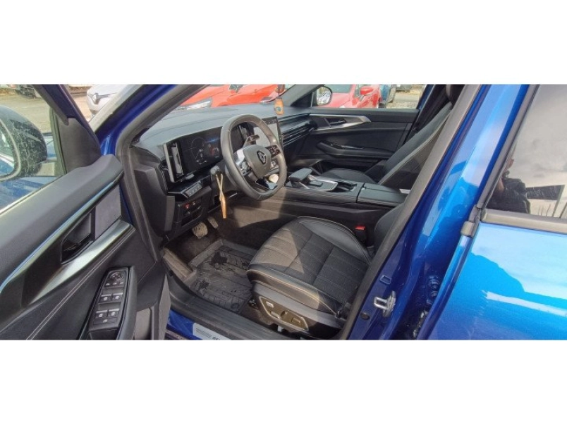 renault-austral-1-3-tce-iconic-automata-mo-i-16e-km-gyari-garai-navi-led-korbe-radar-kamera-ules-kormany-futes-afa-s-203283_1332074_6