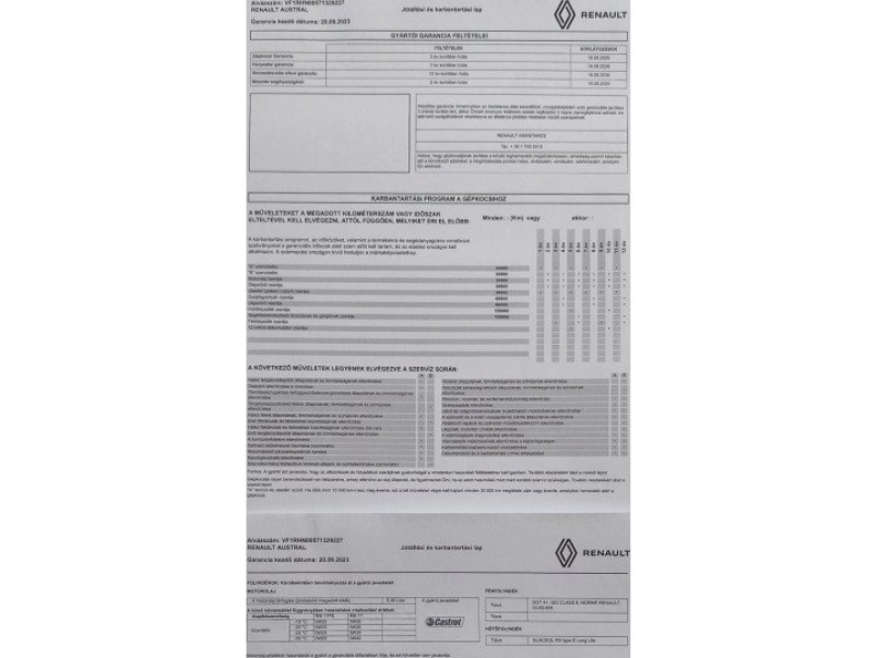 renault-austral-1-3-tce-iconic-automata-mo-i-16e-km-gyari-garai-navi-led-korbe-radar-kamera-ules-kormany-futes-afa-s-232612_1332074_15