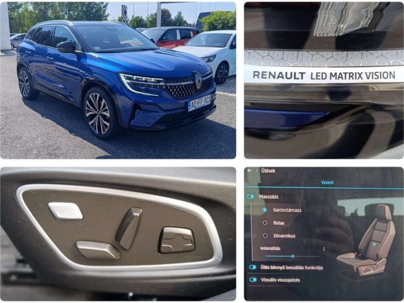 renault-austral-1-3-tce-iconic-automata-mo-i-16e-km-gyari-garai-navi-led-korbe-radar-kamera-ules-kormany-futes-afa-s-759930_1332074_9