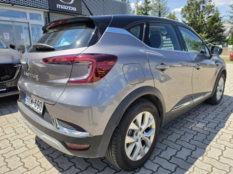 renault-captur-1-3-tce-mhybrid-intens-magyarorszagi-1-tulaj-71e-km-109414_1254796_3