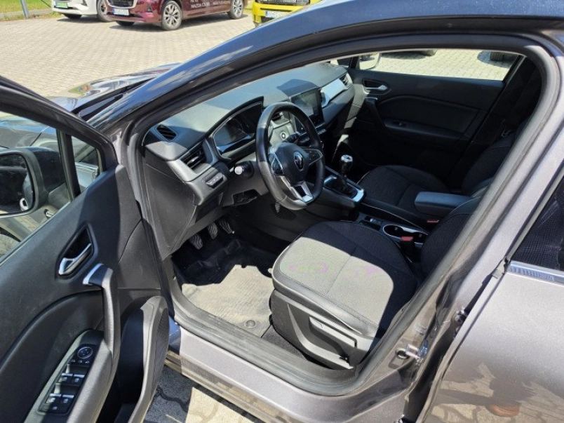 renault-captur-1-3-tce-mhybrid-intens-magyarorszagi-1-tulaj-71e-km-126979_1254796_6