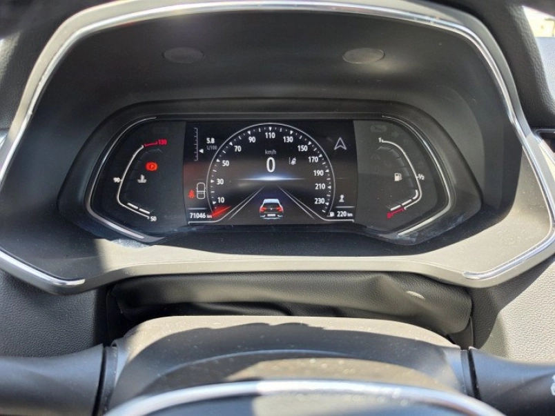 renault-captur-1-3-tce-mhybrid-intens-magyarorszagi-1-tulaj-71e-km-164508_1254796_7