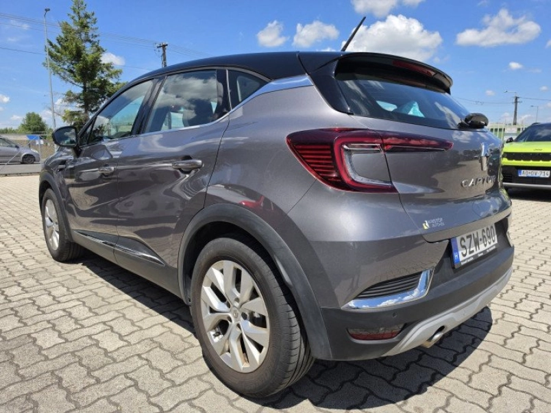 renault-captur-1-3-tce-mhybrid-intens-magyarorszagi-1-tulaj-71e-km-202613_1254796_4