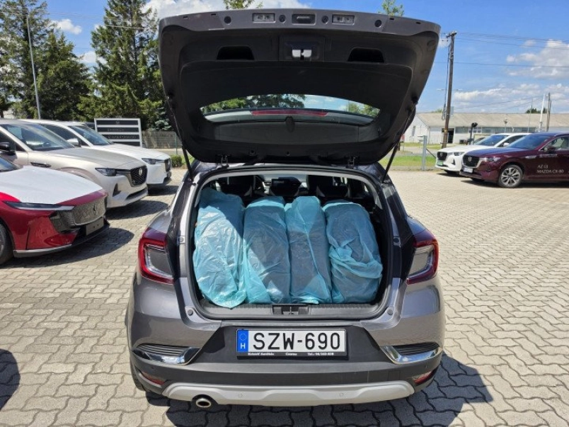 renault-captur-1-3-tce-mhybrid-intens-magyarorszagi-1-tulaj-71e-km-275243_1254796_5