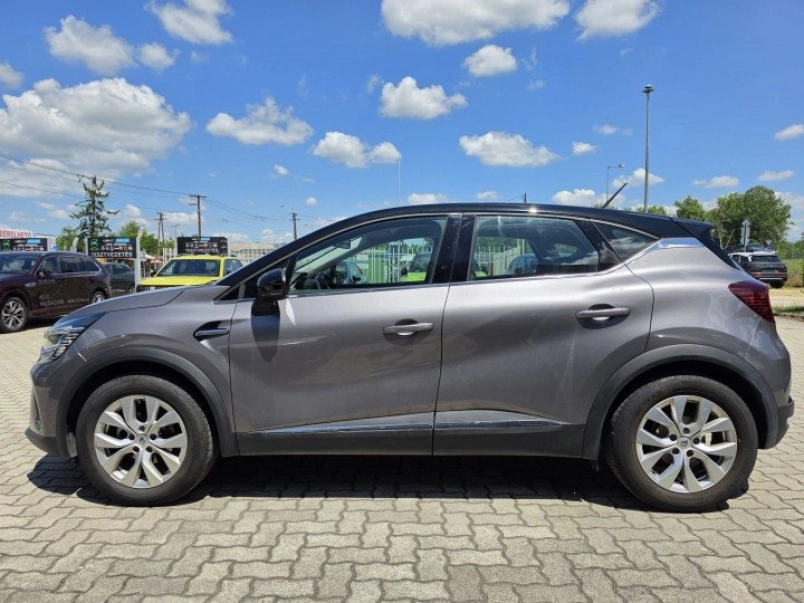 renault-captur-1-3-tce-mhybrid-intens-magyarorszagi-1-tulaj-71e-km-383248_1254796_10