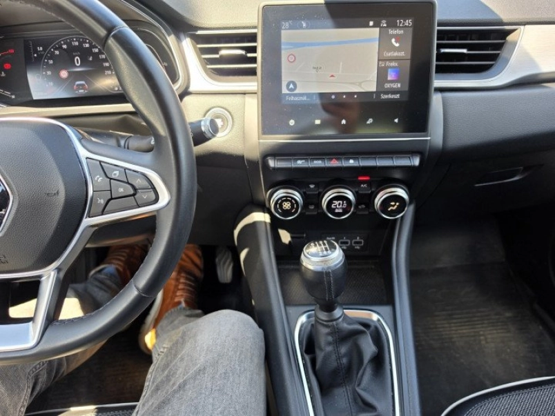 renault-captur-1-3-tce-mhybrid-intens-magyarorszagi-1-tulaj-71e-km-647447_1254796_9