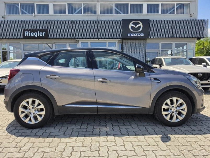 renault-captur-1-3-tce-mhybrid-intens-magyarorszagi-1-tulaj-71e-km-694557_1254796_12