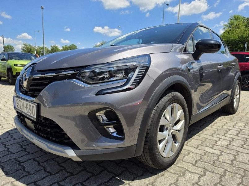 renault-captur-1-3-tce-mhybrid-intens-magyarorszagi-1-tulaj-71e-km-973143_1254796_2