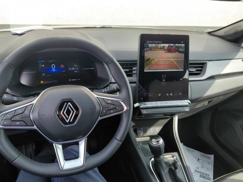 renault-captur-1-3-tce-mild-hybrid-techno-keszletrol-egyedi-arkedvezmennyel-2025-gyartasi-ev-101458_1174087_5