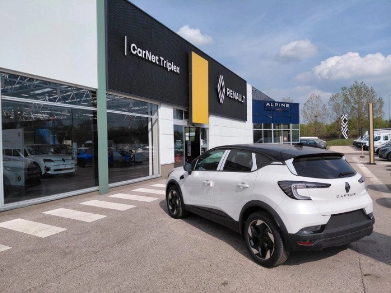 renault-captur-1-3-tce-mild-hybrid-techno-keszletrol-egyedi-arkedvezmennyel-2025-gyartasi-ev-126898_1174087_4