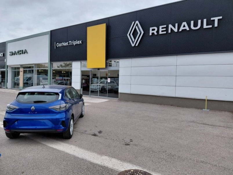 renault-clio-1-0-tce-evolution-keszletrol-egyedi-arkedvezmennyel-2025-gyartasi-ev-105232_1174086_3