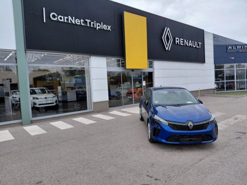 renault-clio-1-0-tce-evolution-keszletrol-egyedi-arkedvezmennyel-2025-gyartasi-ev-930928_1174086_2