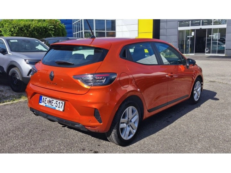 renault-clio-1-0-tce-evolution-mo-i-22e-km-gyari-garancia-ulesfutes-tolatoradar-es-kamera-teli-nyari-gumi-100968_1339570_3