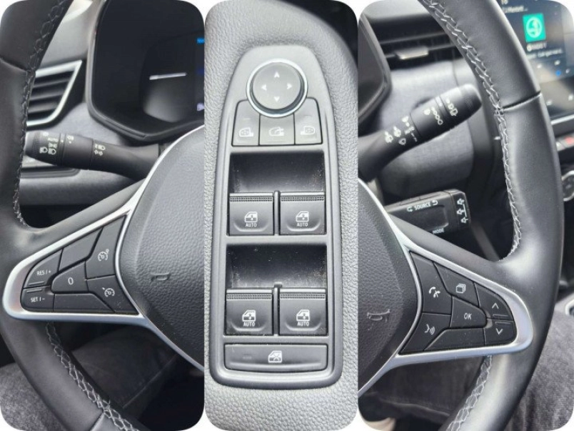 renault-clio-1-0-tce-evolution-mo-i-22e-km-gyari-garancia-ulesfutes-tolatoradar-es-kamera-teli-nyari-gumi-129121_1339570_11