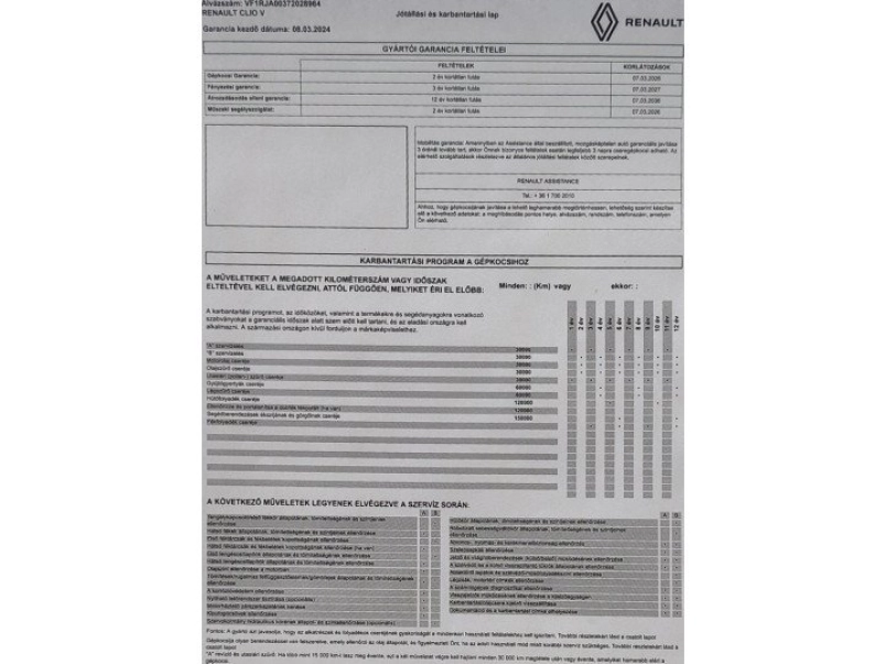 renault-clio-1-0-tce-evolution-mo-i-22e-km-gyari-garancia-ulesfutes-tolatoradar-es-kamera-teli-nyari-gumi-144570_1339570_14