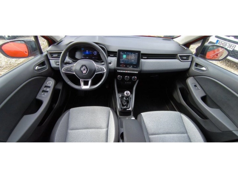 renault-clio-1-0-tce-evolution-mo-i-22e-km-gyari-garancia-ulesfutes-tolatoradar-es-kamera-teli-nyari-gumi-145042_1339570_5